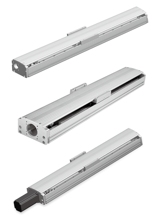KA1005C-250A-FR