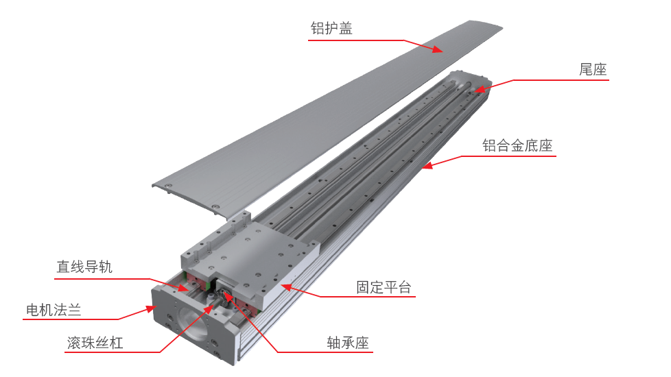 KA1005C-250A-FR
