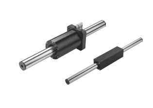 直線電機(jī)，上銀直線電機(jī)的講解
